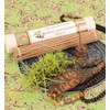 GURU SHOP Tibetan Natural Incense Sticks - White Sandalwood Incense,