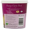 Mae Ploy Panang Curry, Large, 35-Ounce