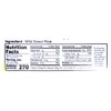 Black Sweet Rice Wild Sweet Rice Wild Rice 4 LB