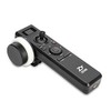 zhi yun Crane 2 Motion Sensor Remote Control with Follow