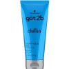 Göt 2b Got2b Chillin' Light Hold Gel, 6 Oz
