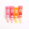 Collection Cosmetics Lasting High-Shine, Non-Sticky, Gloss Me Up Scented Lip
