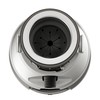 Waste King Legend Series Continuous Feed Garbage Disposal for Kitchen
