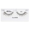Ardel Faux Mink Lashes #814