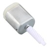 Automatic Door Lock Actuator Motor Repair Kit for Acura TL