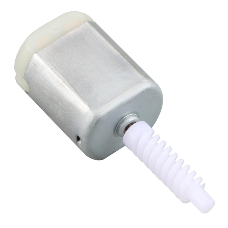 Automatic Door Lock Actuator Motor Repair Kit for Acura TL
