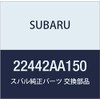 SUBARU Genuine Parts Stay Cable Part Number: 22442AA150