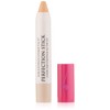AMAZING COSMETICS Perfection Stick, Medium 3.7 g