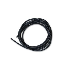 Vibrant Performance 2108 Vacuum Hose