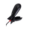 Carp Bait, Bait Thrower Carp Feeder Large Bomb Float Lure