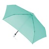 Moonbat 10255-A Magical Tech Folding Umbrella, 5.5 inches (163 g),