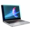 Eye Protection Laptop Screen Protector – Anti-Glare Anti-Blue Light Matte