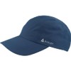 Eisley Unisex Gifford Velcro, indigo