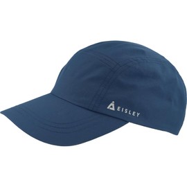 Eisley Unisex Gifford Velcro, indigo