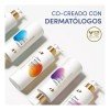 Dove Sérum Corporal Con Niacinamida, Uniforma El Tono 400ml