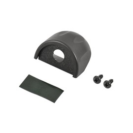 Amon Switch Panel (Lateral Orientation Only) 1 Hole, Hole Diameter: 0.5 inch (12 mm) x 12.3 inches (3233 mm)