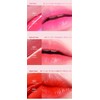 PASSIONCAT GLAZED FIT TINT Glazed Fit Tint Gloss Lip Coloring