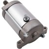 H&H bros For Yamaha Kodiak 400 Starter Relay Solenoid YFM400FA