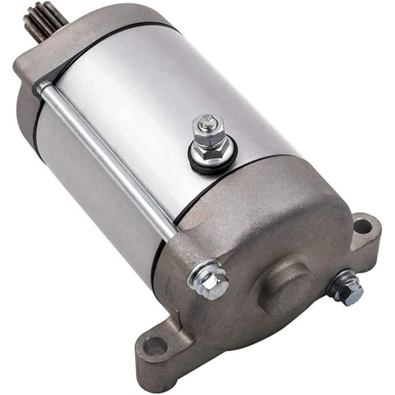 H&H bros For Yamaha Kodiak 400 Starter Relay Solenoid YFM400FA