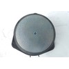Replacement Speaker for Bose 4.5" Full Range Speaker 4 ohm