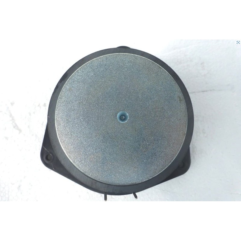 Replacement Speaker for Bose 4.5" Full Range Speaker 4 ohm