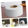 IWOWHERO 1 Roll Outdoor Tree Protector Wrap Winter Breathable Cover