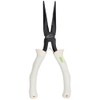 danco ECO-1 Carbon Steel 8" Needle Nose Pliers – Durable