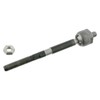febi bilstein 24720 Inner Tie Rod without tie rod end,
