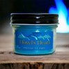Howl's Heart Candle | Hand Poured Vegan Wax Blend Candle