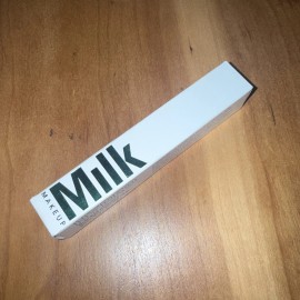 MILK MAKEUP Hydro Grip Eye Primer- 0.29 oz / 8.5 ml - New