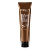 REDKEN All Soft Mega Curls, HydraMelt Leave-In Conditioner Treatment, For