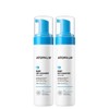 Baby Hip Cleanser 200mlx2 / 베이비 힙 클렌저 200mlx2개