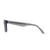 O'Neill ONS 9007 2.0 Men's Sunglasses 104P Blue Gunmetal/Grey, Matte