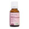 Lively Living Buy Lively Living Frankincense Organic (Boswellia Serrata) Oil 15ml Online