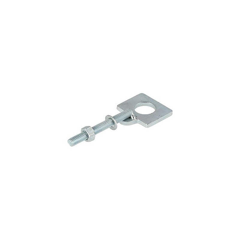Chain Tensioner for MZ ES, ETS, TS, ETZ (not ETZ250)