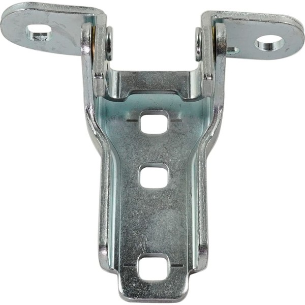 For Dodge Ram 2500/3500 2010 Door Hinge Driver and Passenger
