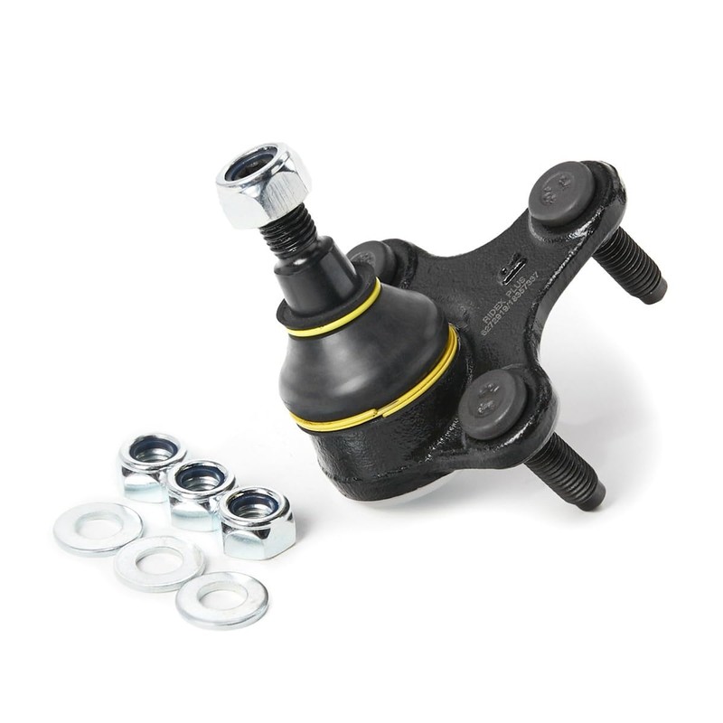 RIDEX Plus support joint guide joint lower, front right