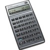Hp 17Biiplus 17Bii+ Financial Calculator, 22-Digit LCD