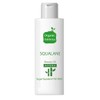 Sugar Squalane, 3.4 fl oz (100 ml), Plant-derived Sugarcane, 100%