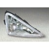 Magneti Marelli LAB742 Fog Lamp