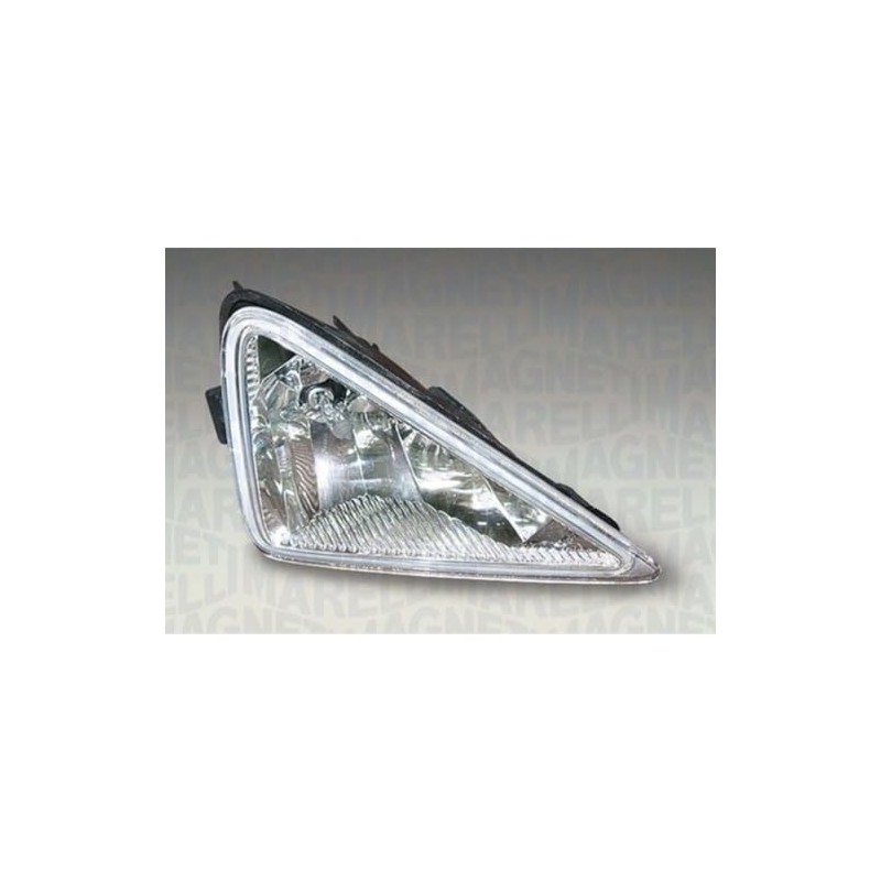 Magneti Marelli LAB742 Fog Lamp