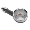 Sealey Tstpg43 Dial Type Pressure Gauge 0-100Psi