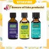 Thursday Plantation 25ml, 50ml, 100ml (Lavender / Tea tree Oil,