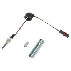 Air Diesel Glow Pin Plug Kit 252069011300 85‑95W Parking Heater Glow Filter Repair Set for Eberspacher Airtronic