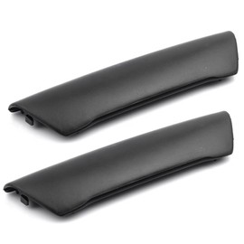 Robust 2 Pcs Front Door Grab Pull Handle Inner for Volkswagen Transporter T5 Caravelle V Mk5 7H0867171B 2003-2010