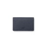 Takeokikuchi Business Card Holder, Quarter Accessory, Con