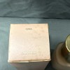 Mary Kay Day Radiance Formula 2 IVORY BEIGE #0285 NOS!