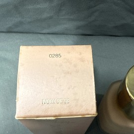 Mary Kay Day Radiance Formula 2 IVORY BEIGE #0285 NOS!