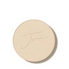 Jane Iredale PurePressed Foundation SPF20 Refill 9.9g, Honey Bronze