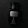 Al Haramain Noir French Collection - Arabian Perfume for Women